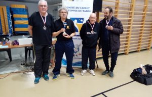 Saison 2023 / 2024 &raquo; Corpos